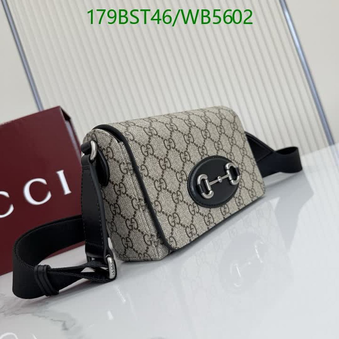 Gucci-Bag-Mirror Quality Code: WB5602 $: 179USD