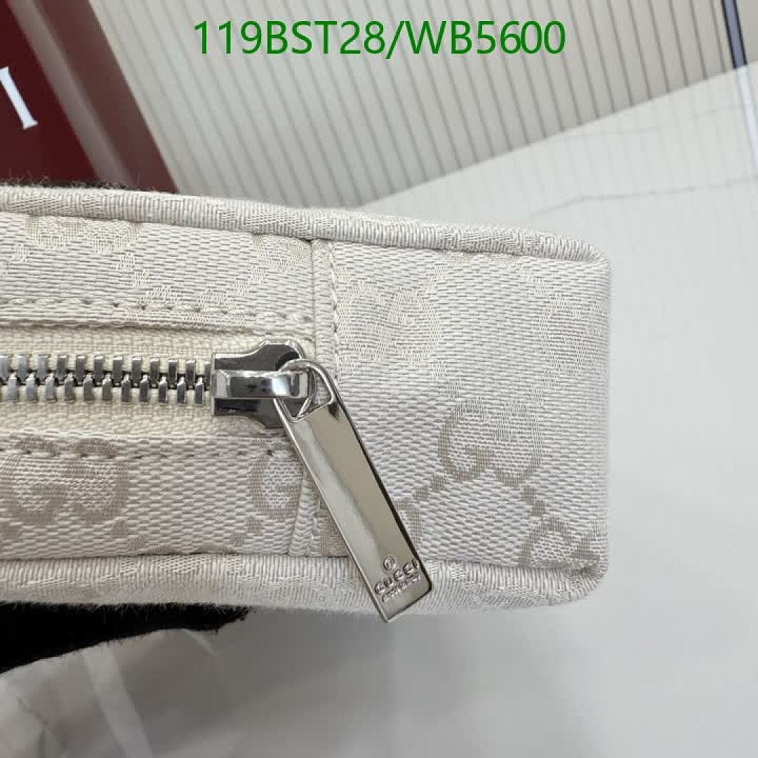 Gucci-Bag-Mirror Quality Code: WB5600 $: 119USD