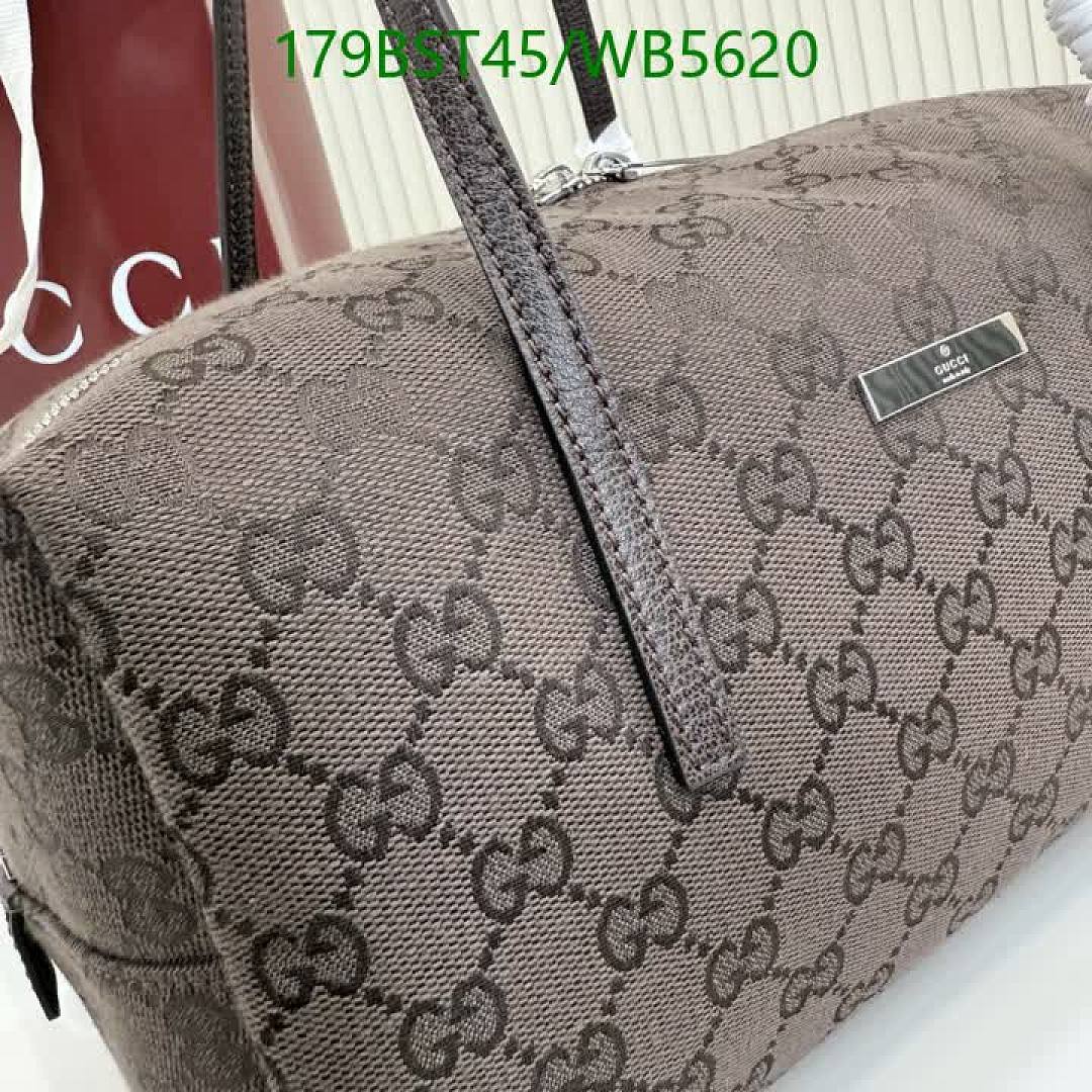 Gucci-Bag-Mirror Quality Code: WB5620 $: 179USD