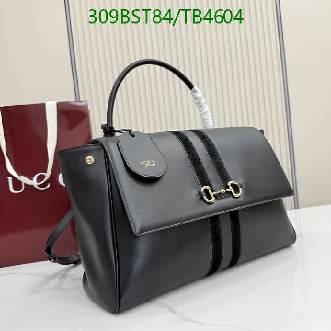 Gucci-Bag-Mirror Quality Code: TB4604