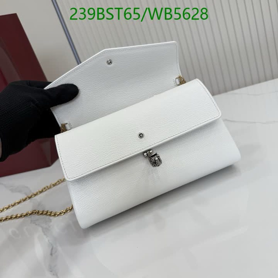 Gucci-Bag-Mirror Quality Code: WB5628 $: 239USD