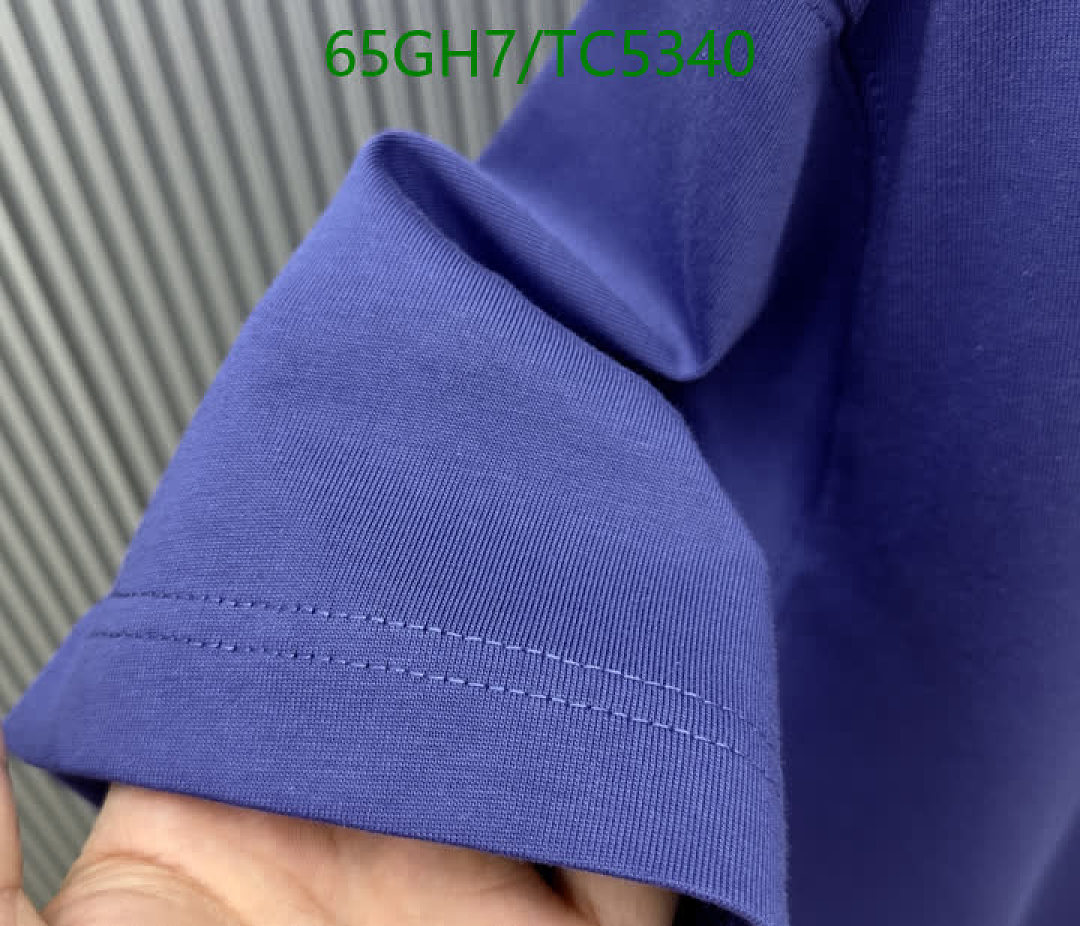 LV-Clothing Code: TC5340 $: 65USD