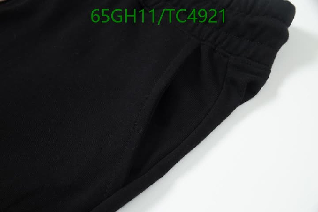 Arcteryx-Clothing Code: TC4921 $: 65USD