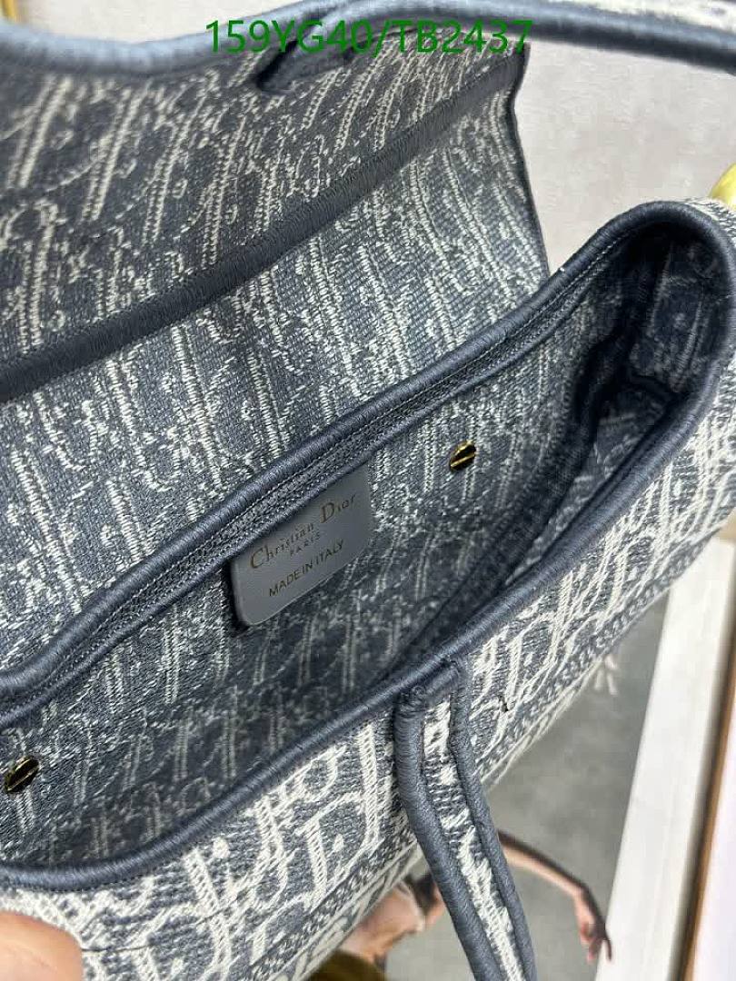 Dior-Bag-Mirror Quality Code: TB2437 $: 159USD