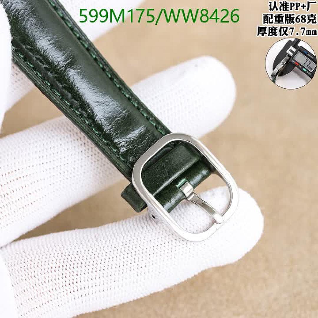Patek Philippe-Watch-Mirror Quality Code: WW8426 $: 599USD