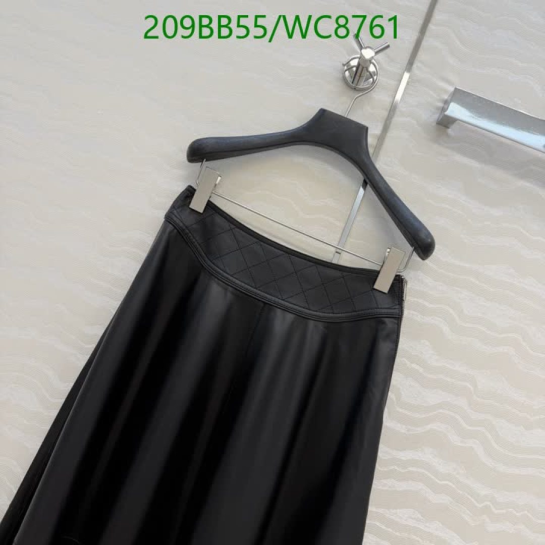 Hermes-Clothing Code: WC8761 $: 209USD