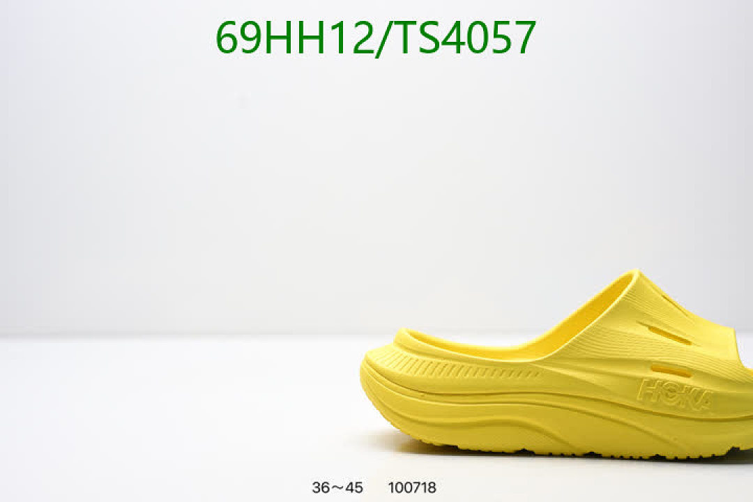 Hoka-Women Shoes Code: TS4057 $: 69USD
