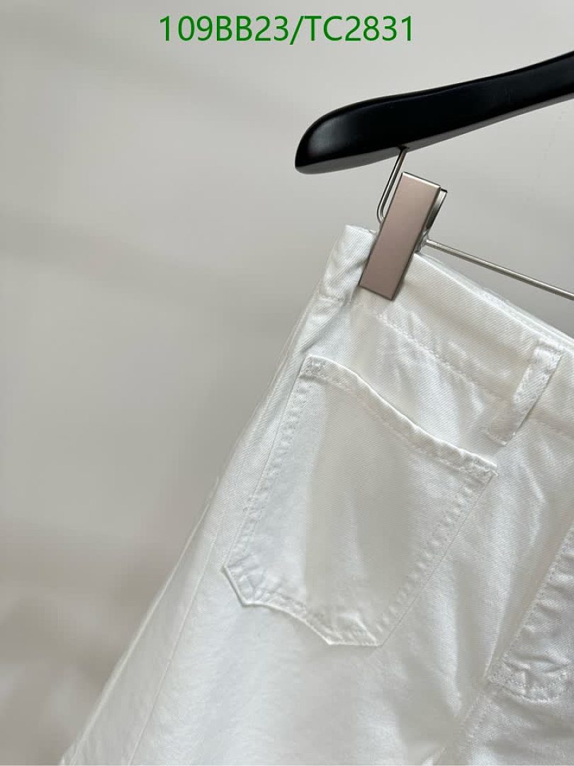 Celine-Clothing Code: TC2831 $: 109USD