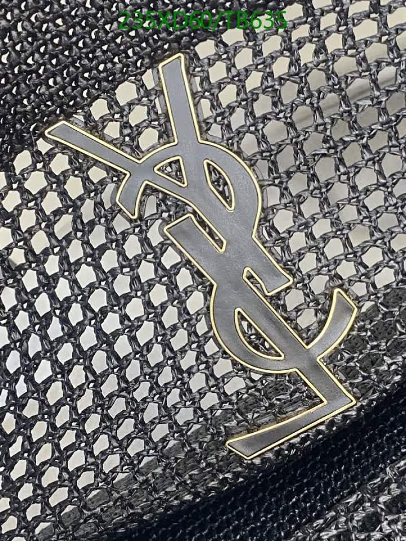 YSL-Bag-Mirror Quality Code: TB635 $: 235USD