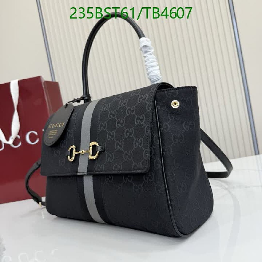 Gucci-Bag-Mirror Quality Code: TB4607