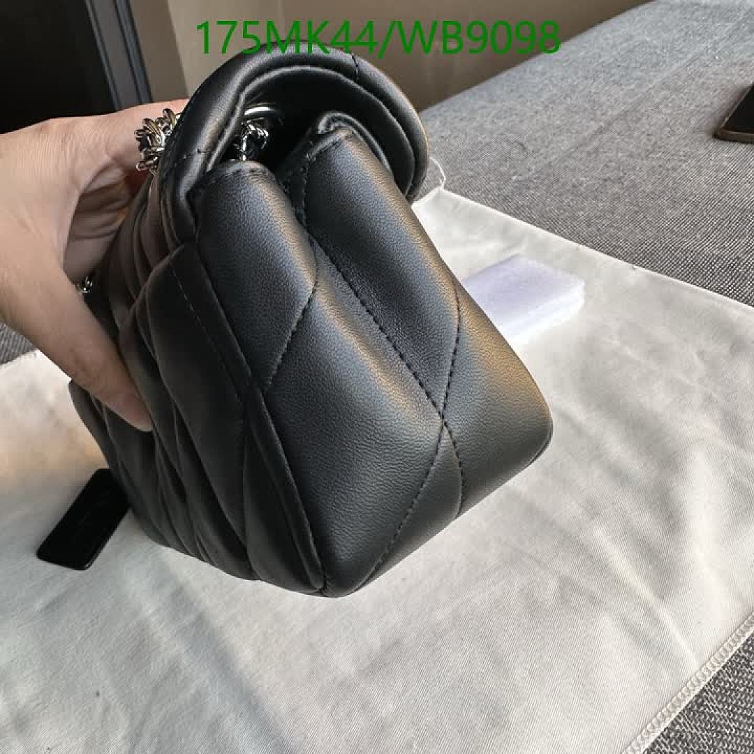 Coach-Bag-Mirror Quality Code: WB9098 $: 175USD