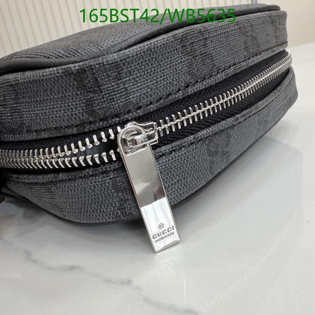 Gucci-Bag-Mirror Quality Code: WB5635 $: 165USD