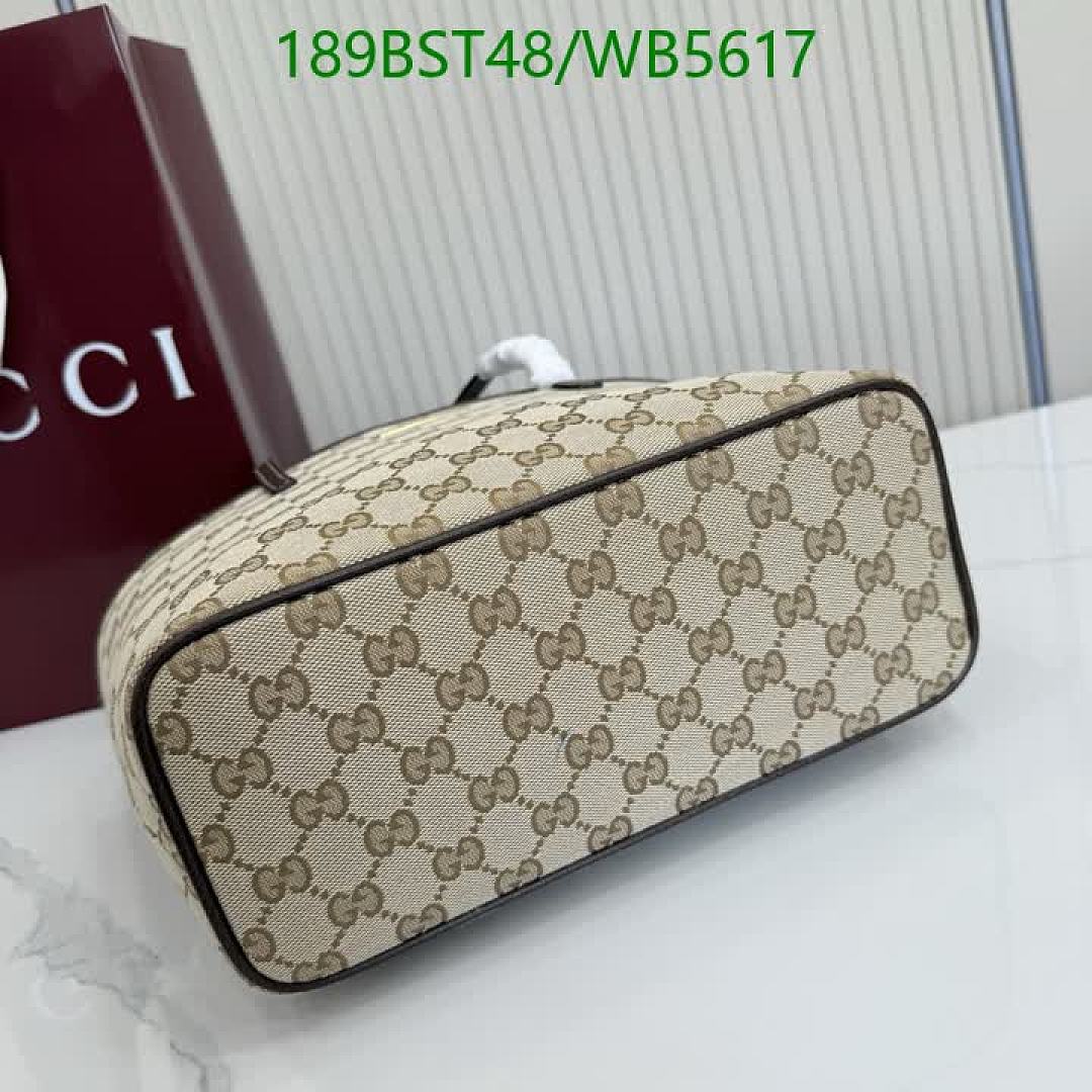 Gucci-Bag-Mirror Quality Code: WB5617 $: 189USD