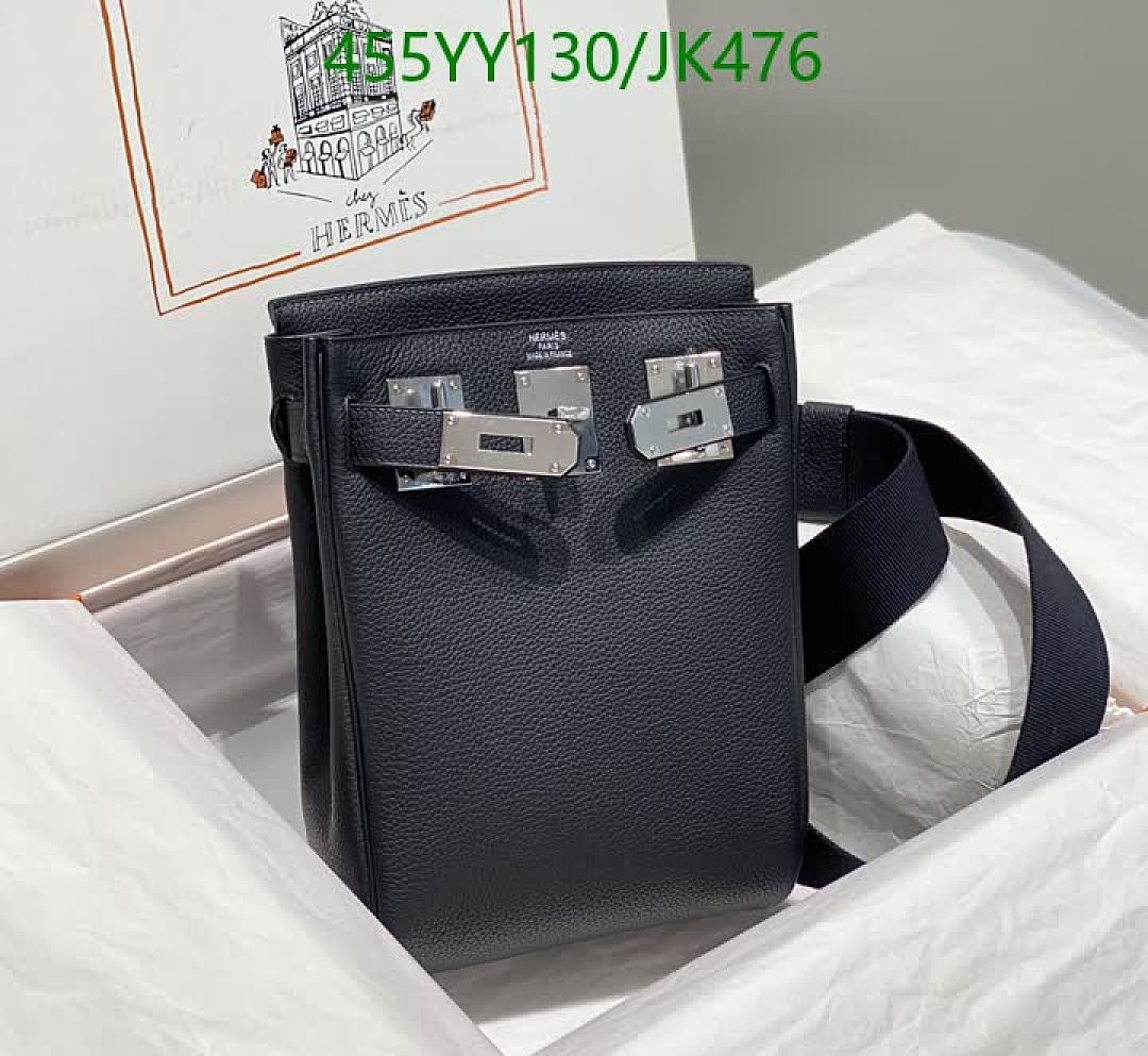 Hermes-Bag-Mirror Quality Code: JK476 $: 455USD