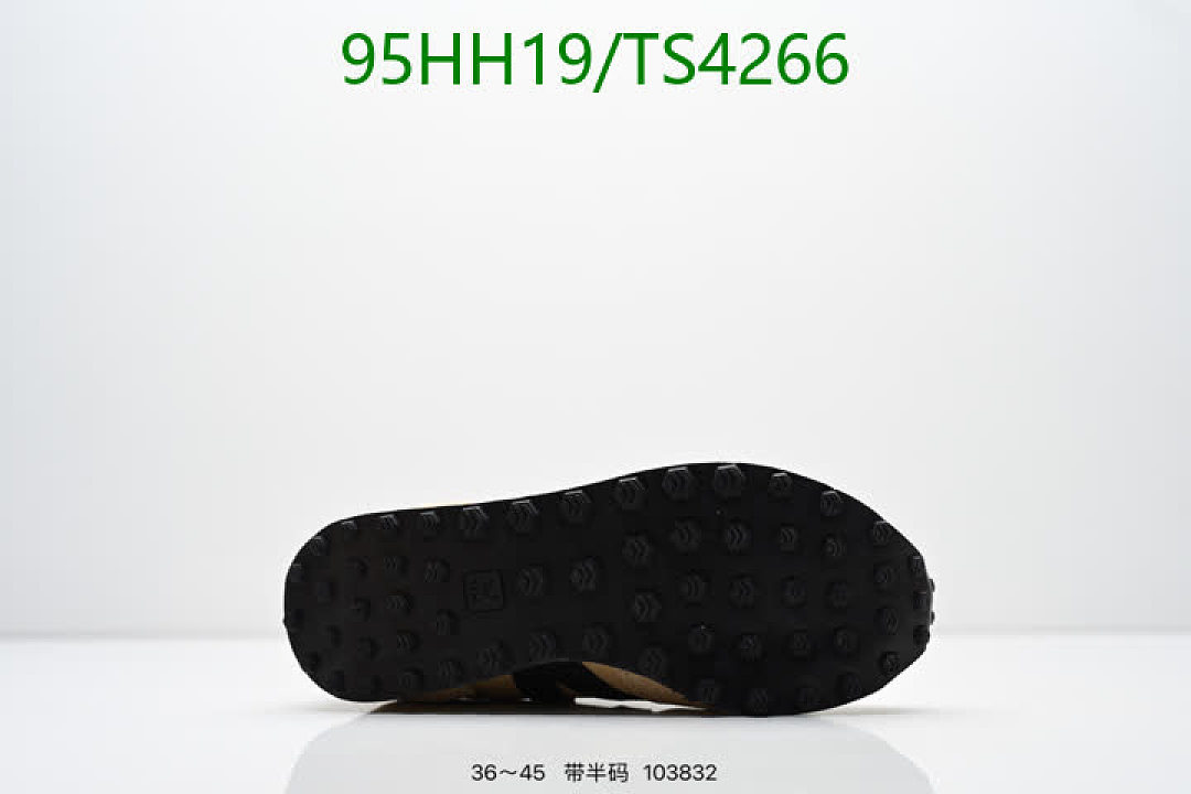 VEJA-Men shoes Code: TS4266 $: 95USD