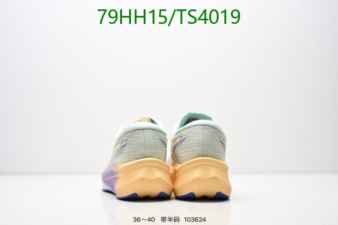 Asics-Men shoes Code: TS4019 $: 79USD