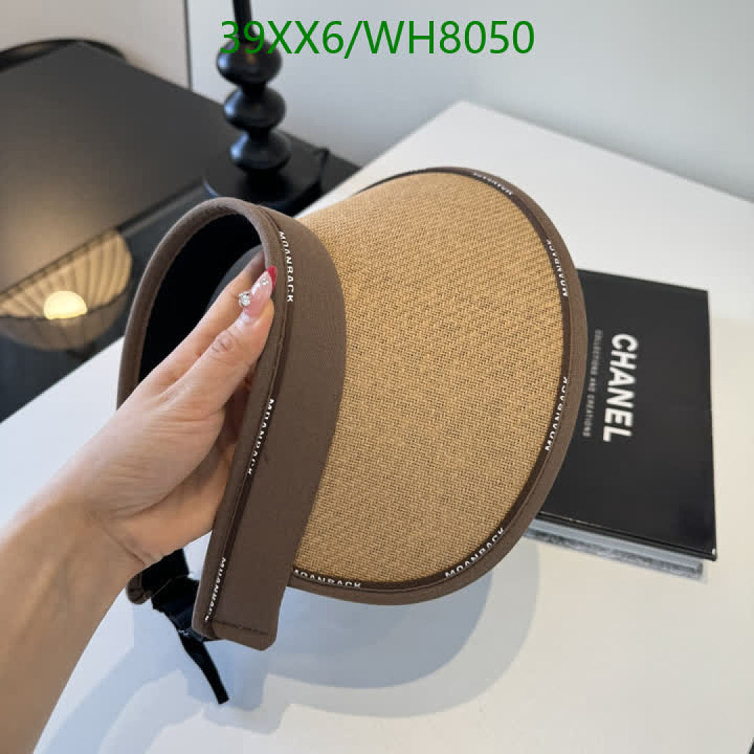 Gucci-Cap(Hat) Code: WH8050 $: 39USD