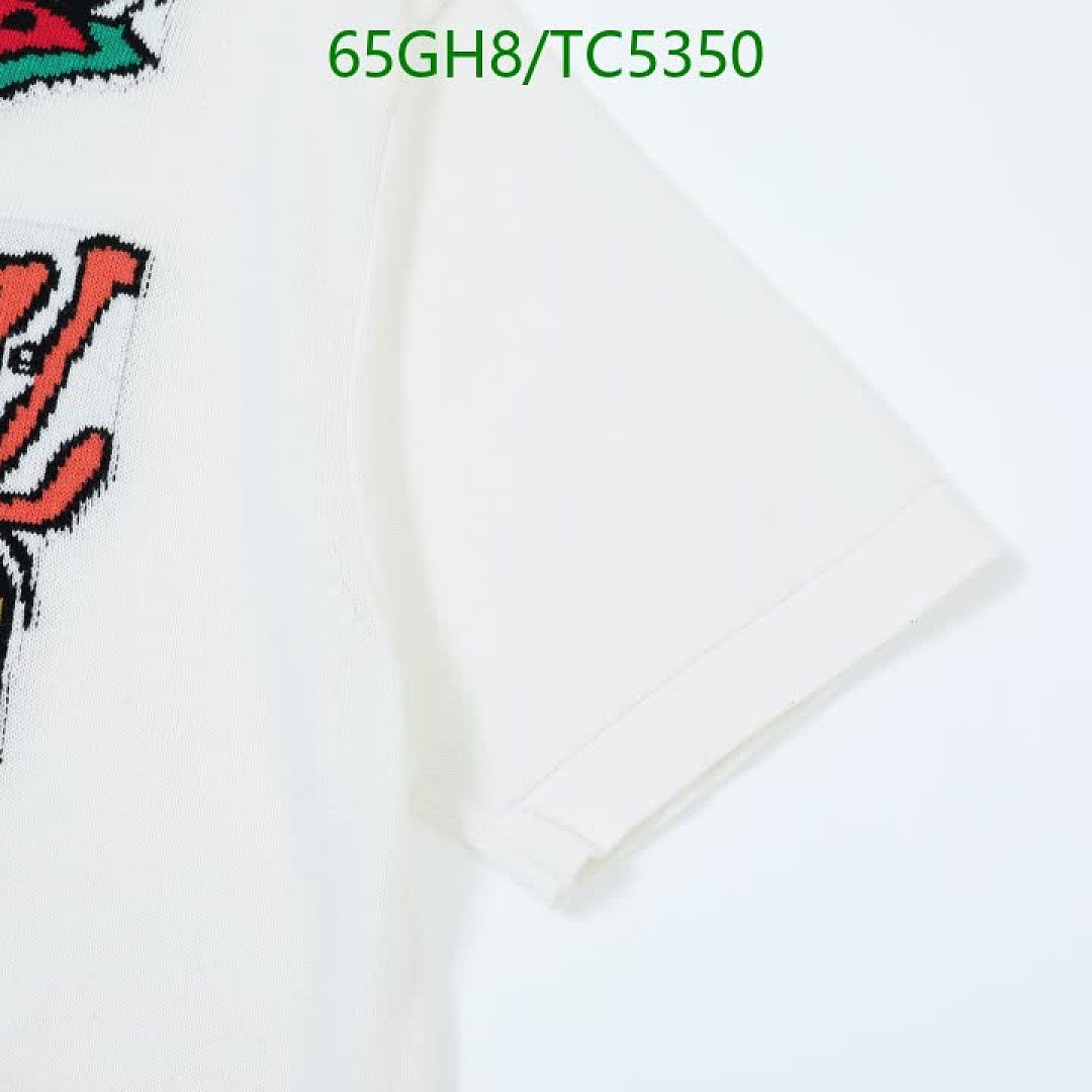 LV-Clothing Code: TC5350 $: 65USD