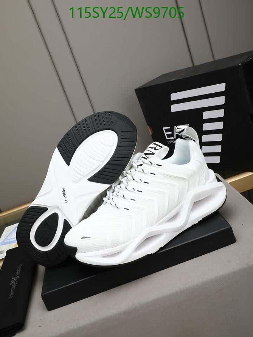 Boss-Men shoes Code: WS9705 $: 115USD