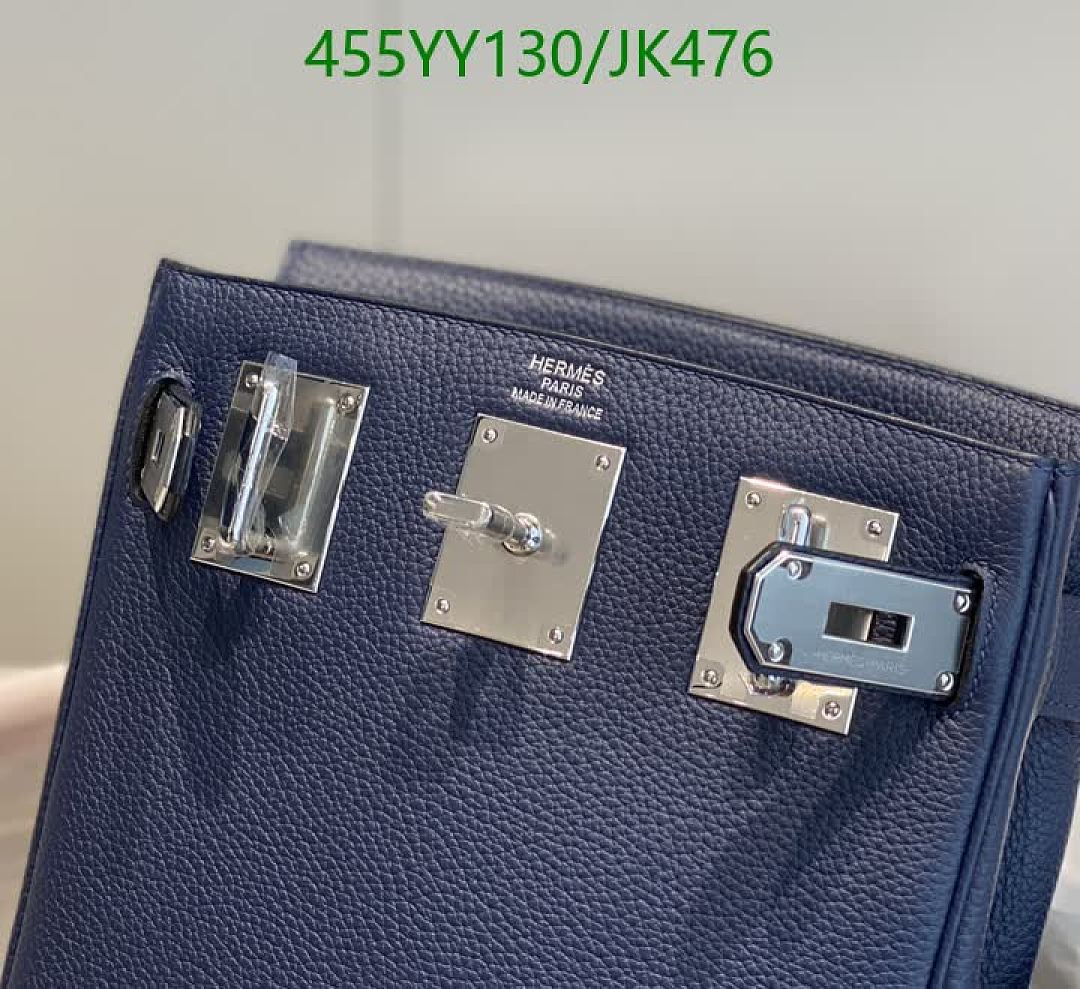 Hermes-Bag-Mirror Quality Code: JK476 $: 455USD