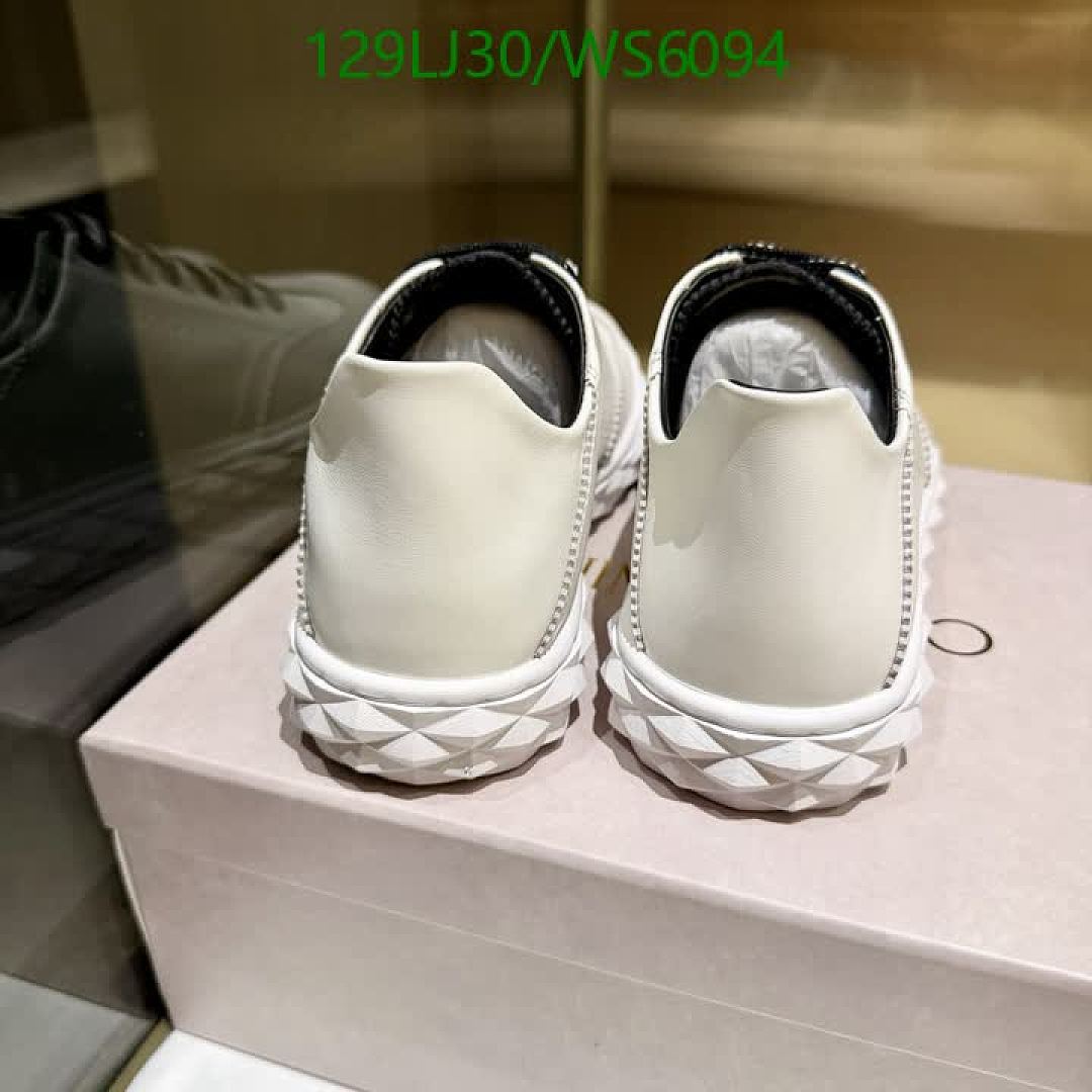 Jimmy Choo-Women Shoes Code: WS6094 $: 129USD