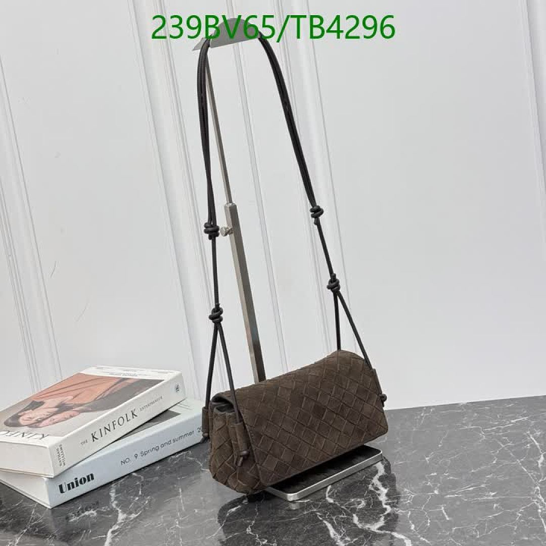 BV-Bag-Mirror Quality Code: TB4296 $: 239USD