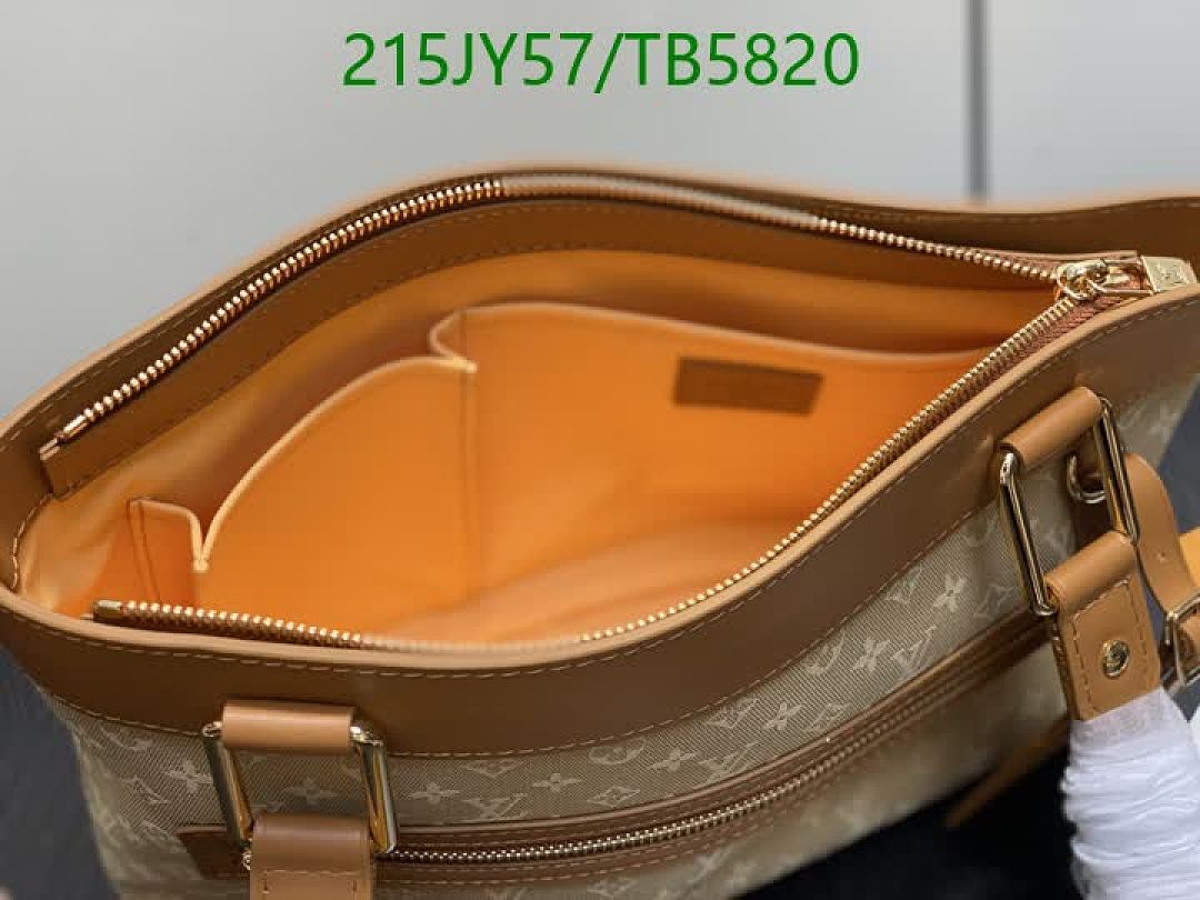 LV-Bag-Mirror Quality Code: TB5820 $: 215USD