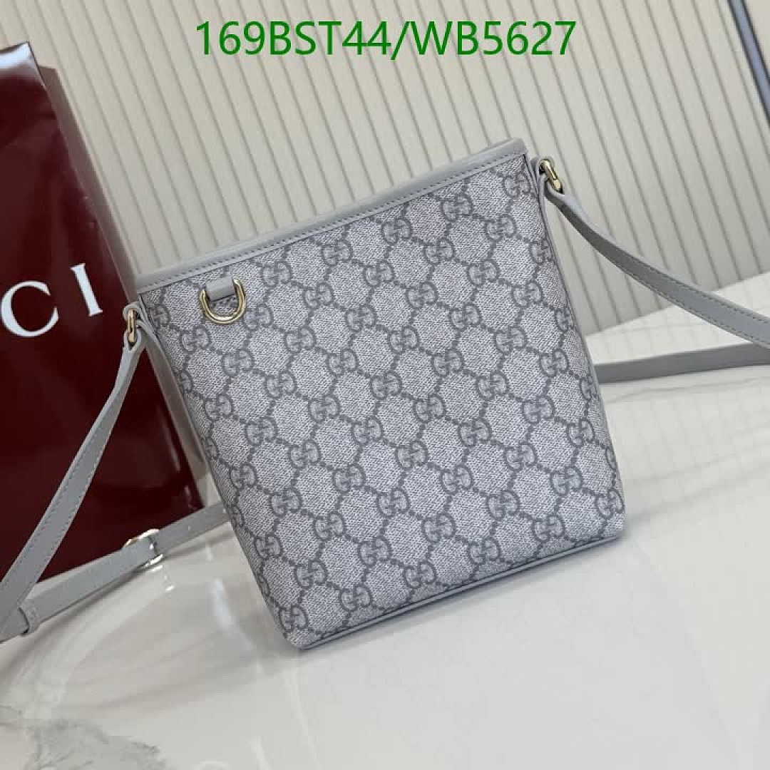 Gucci-Bag-Mirror Quality Code: WB5627 $: 169USD