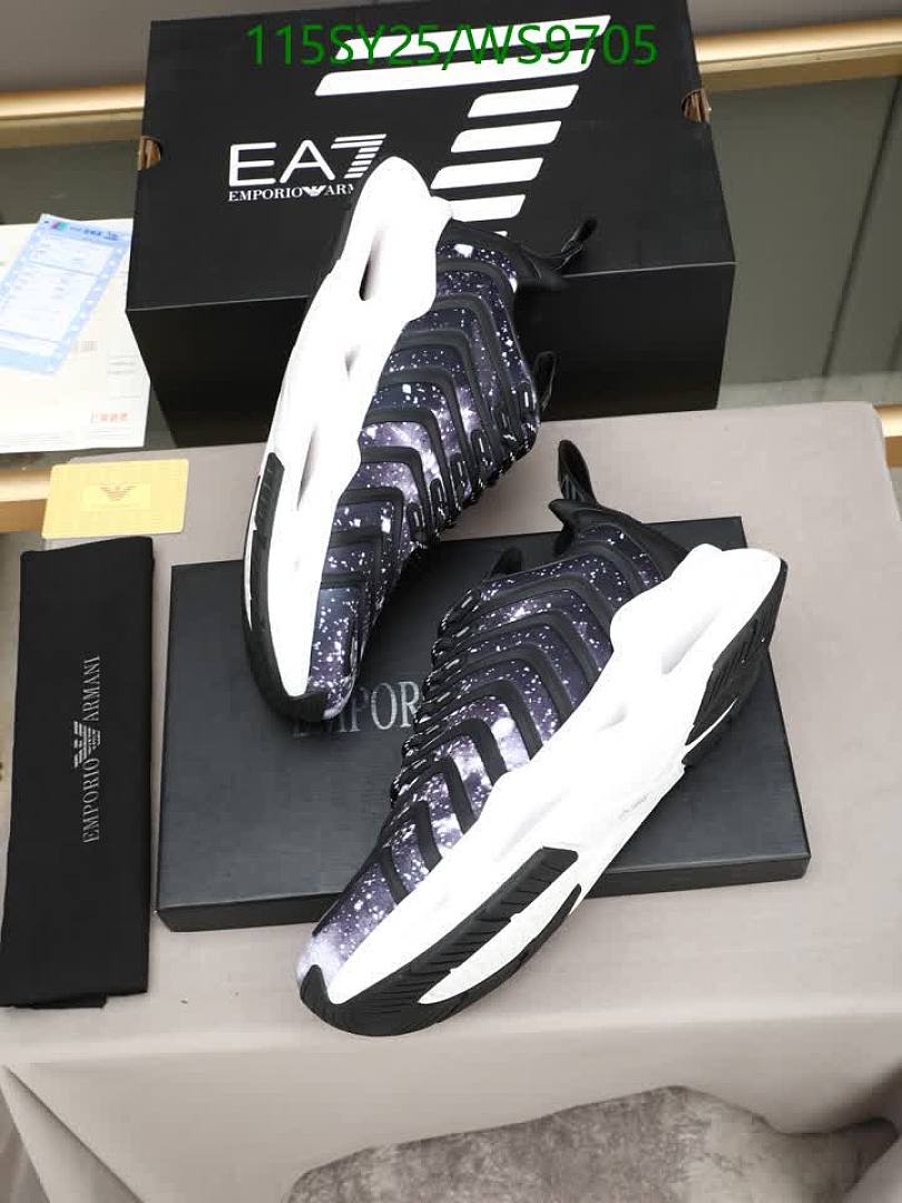 Boss-Men shoes Code: WS9705 $: 115USD