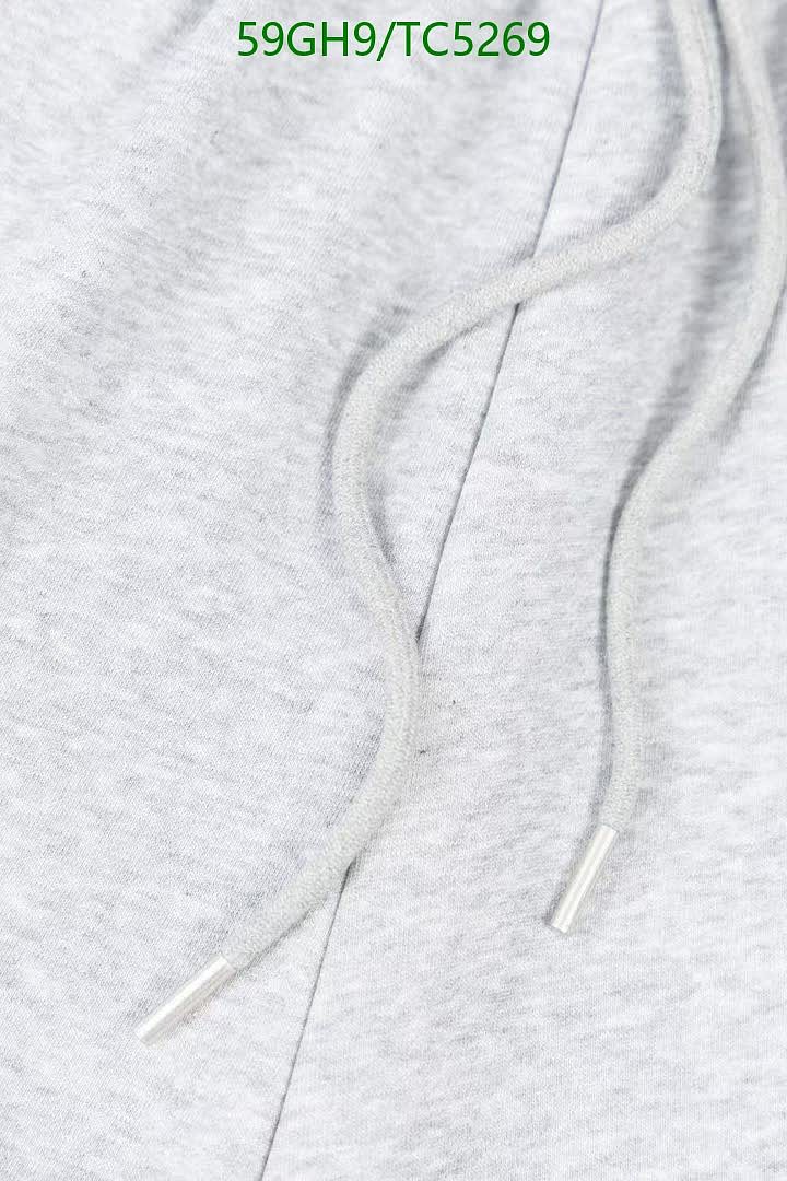 Loewe-Clothing Code: TC5269 $: 59USD