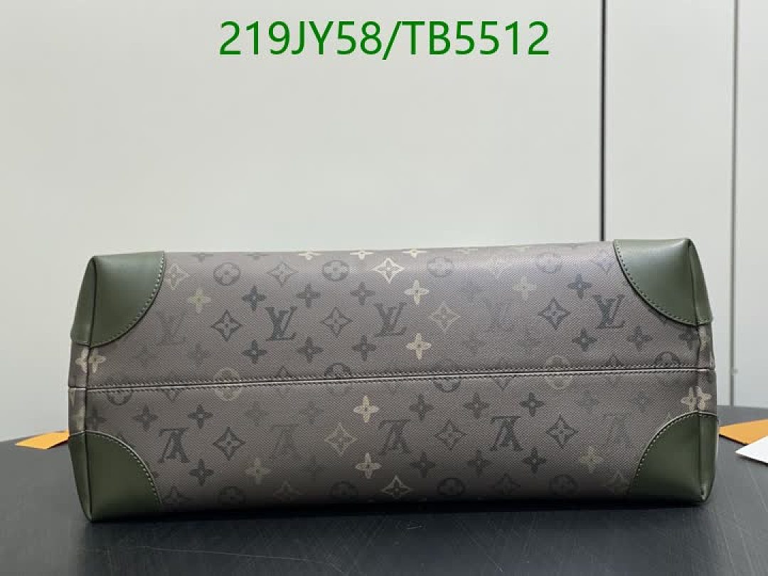 LV-Bag-Mirror Quality Code: TB5512 $: 219USD
