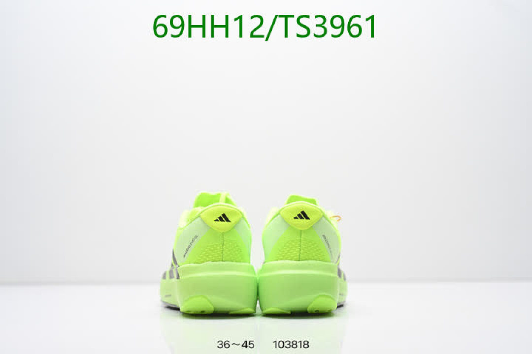 Adidas-Men shoes Code: TS3961 $: 69USD