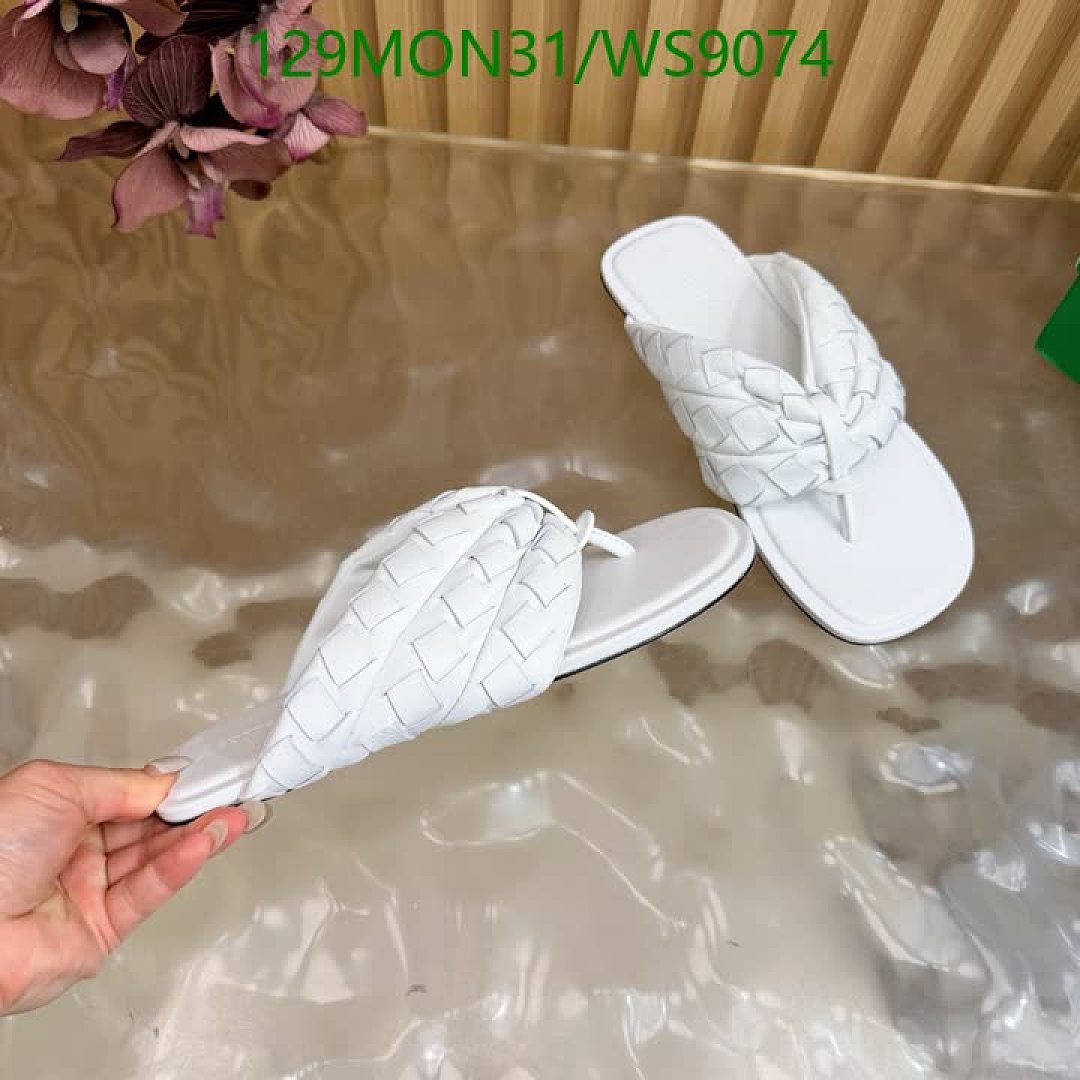 BV-Women Shoes Code: WS9074 $: 129USD