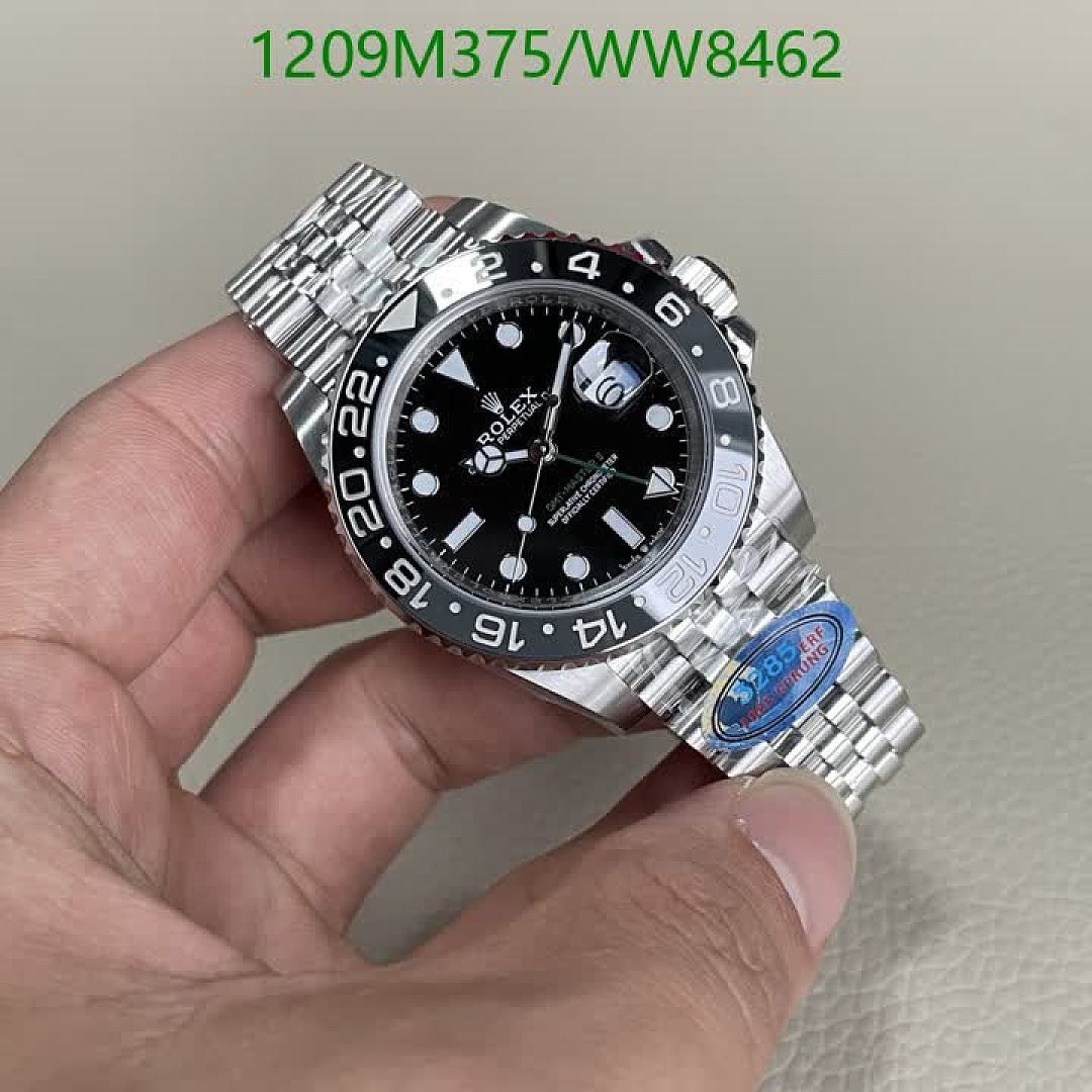 Rolex-Watch-Mirror Quality Code: WW8462 $: 1209USD