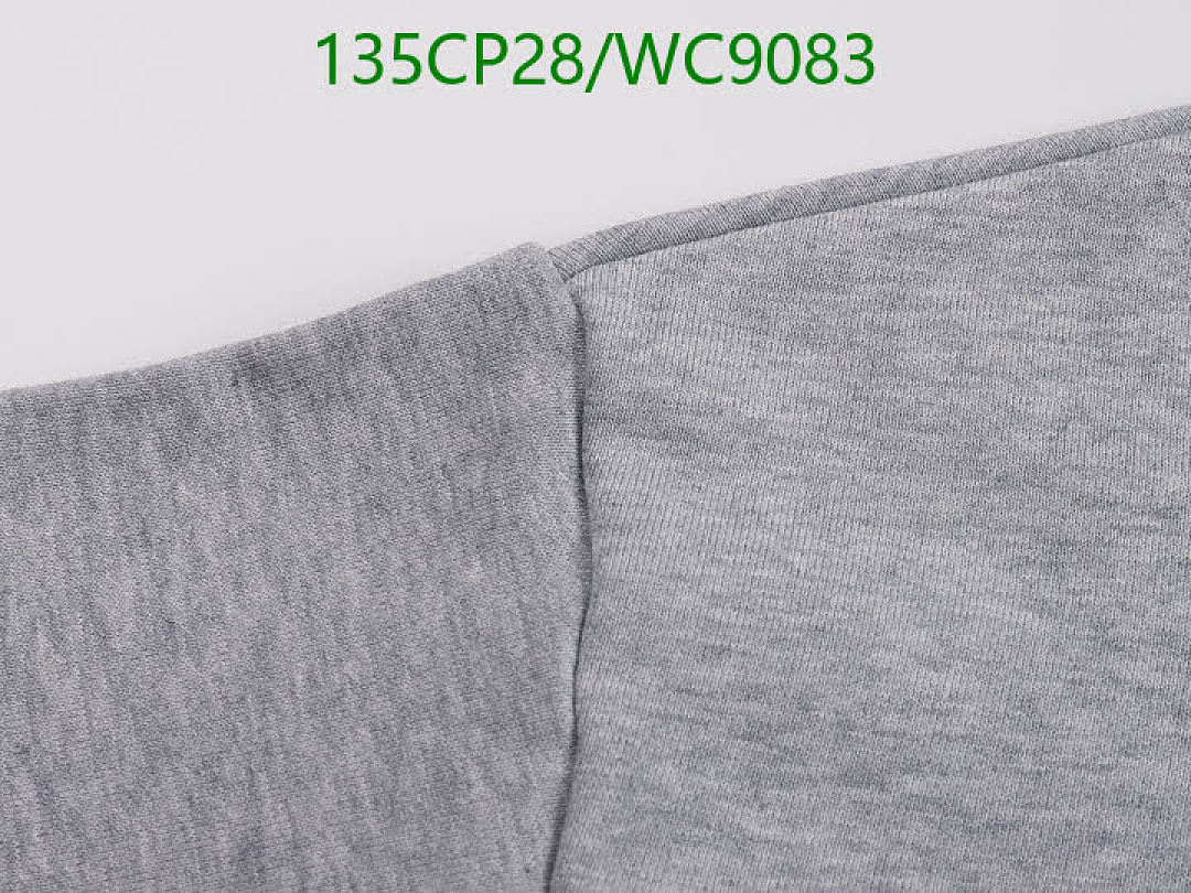 Alo Yoga-Clothing Code: WC9083