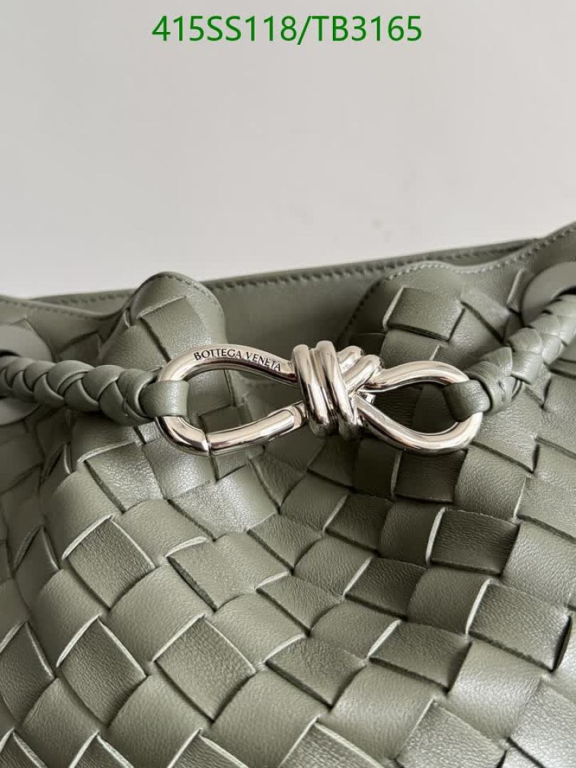 BV-Bag-Mirror Quality Code: TB3165 $: 415USD