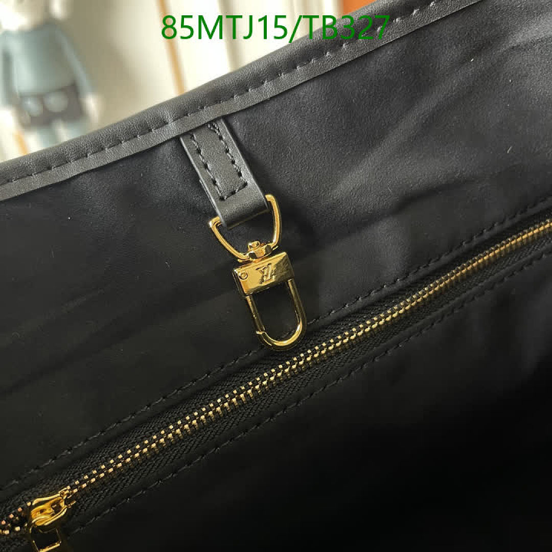 LV-Bag-4A Quality Code: TB327 $: 85USD