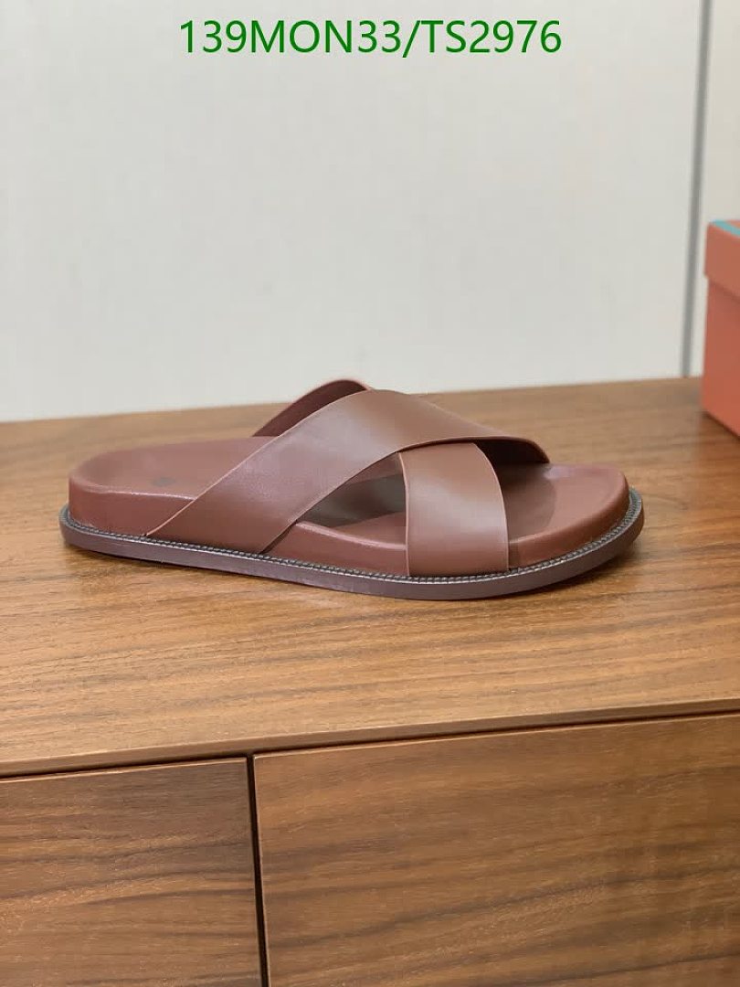 Loro Piana-Men shoes Code: TS2976 $: 139USD