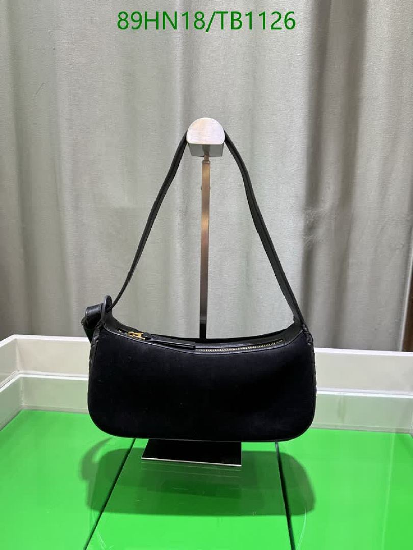 BV-Bag-4A Quality Code: TB1126 $: 89USD
