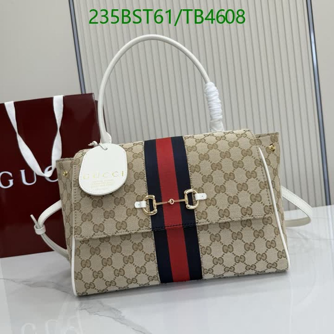 Gucci-Bag-Mirror Quality Code: TB4608