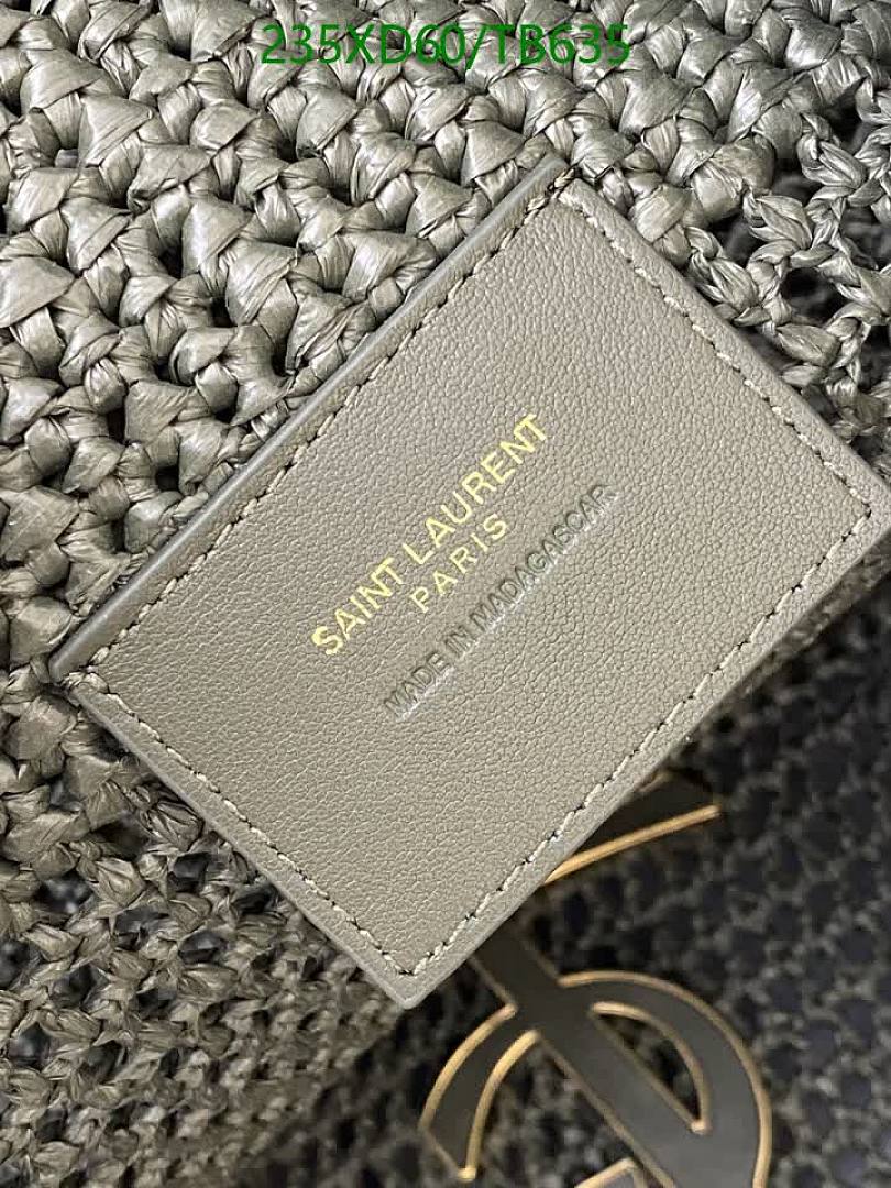 YSL-Bag-Mirror Quality Code: TB635 $: 235USD