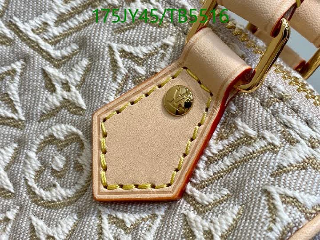 LV-Bag-Mirror Quality Code: TB5516 $: 175USD