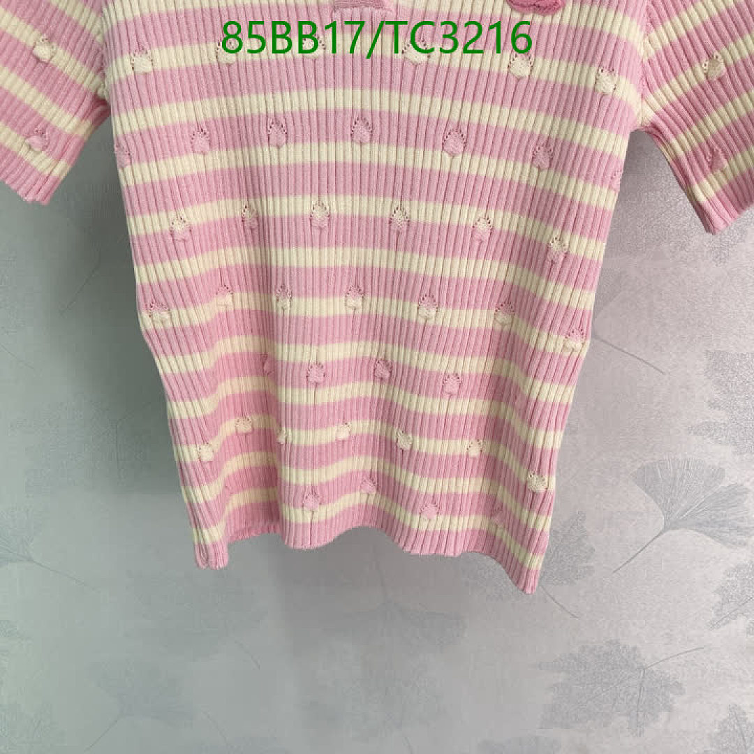 Ralph Lauren-Clothing Code: TC3216 $: 85USD