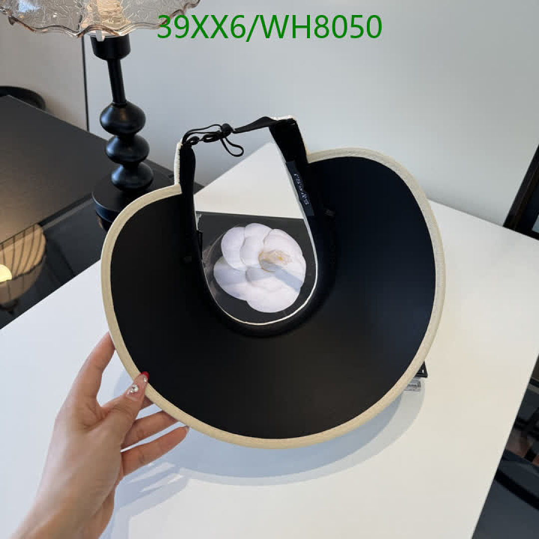 Gucci-Cap(Hat) Code: WH8050 $: 39USD
