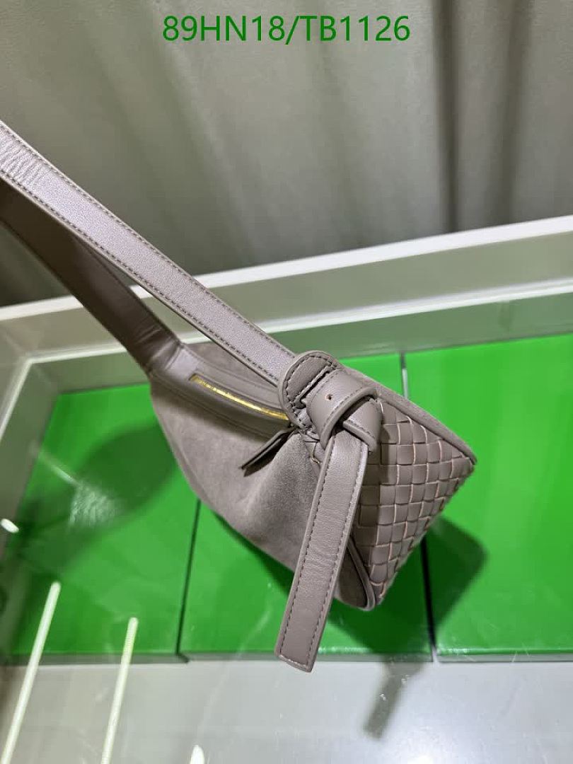 BV-Bag-4A Quality Code: TB1126 $: 89USD