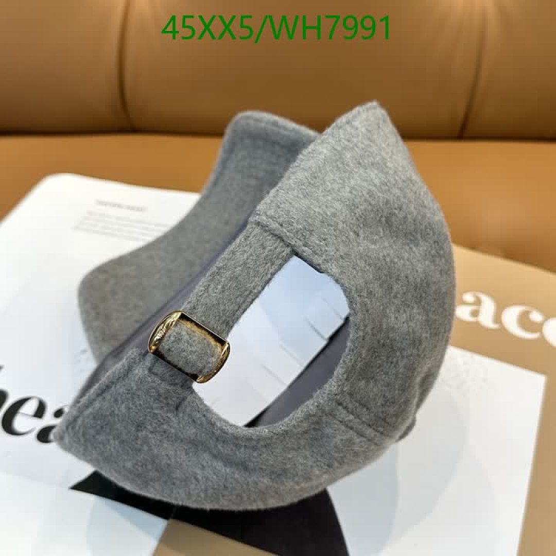 Celine-Cap(Hat) Code: WH7991 $: 45USD