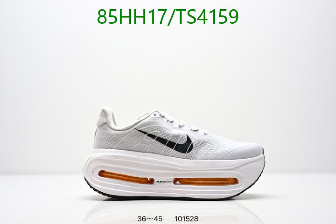 NIKE-Women Shoes Code: TS4159 $: 85USD