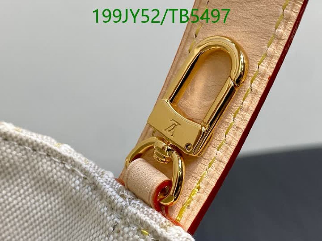 LV-Bag-Mirror Quality Code: TB5497 $: 199USD