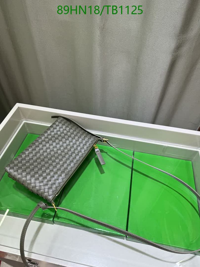 BV-Bag-4A Quality Code: TB1125 $: 89USD
