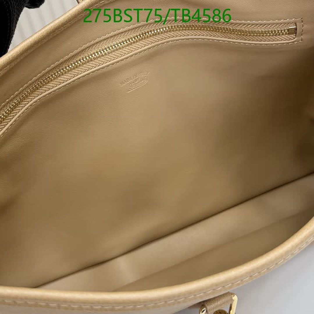 Gucci-Bag-Mirror Quality Code: TB4586